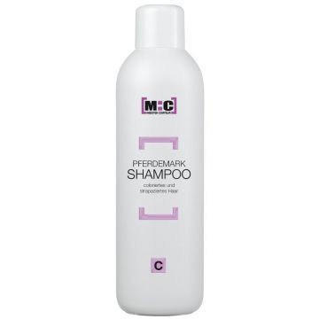 M:C Shampoo Horse Marrow 1000ml