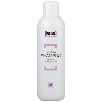 M:C Shampoo Jojoba 1000ml