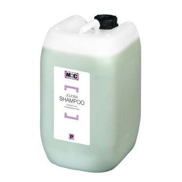 M:C Shampoo Jojoba 5000ml