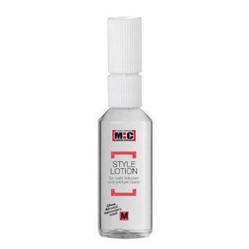 M:C Style Lotion Mild 20ml