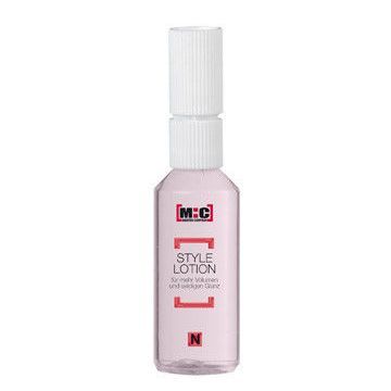 M:C Style Lotion Sterk 20ml 