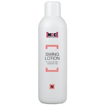 M:C Swing Fohnlotion 1000ml 