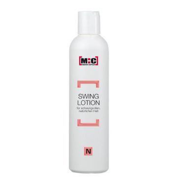 M:C Swing Fohnlotion 250ml