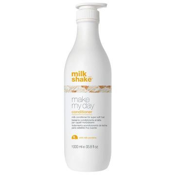 Milk_Shake Make My Day Conditioner 1000ml