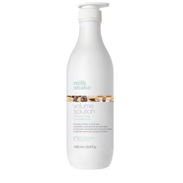 Milk_Shake Volumizing Conditioner 1000ml