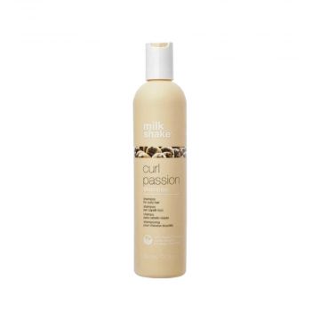 Milk_Shake Curl Passion Shampoo  300ml