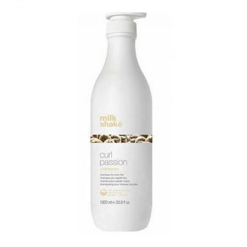 Milk_Shake Curl Passion Shampoo 1000ml