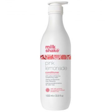 Milk_Shake Pink Lemonade Conditioner 1000ml