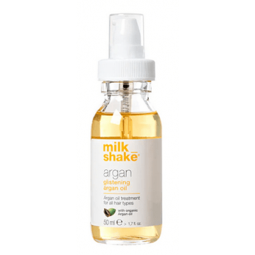 Milk_Shake Glistening Argan Oil 50ml
