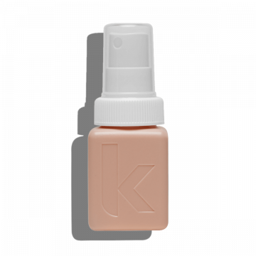 Kevin Murphy Staying Alive 40ml