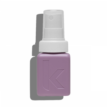 Kevin Murphy Un.Tangled 40ml