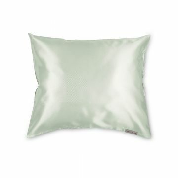 Beauty Pillow Kussensloop Mint 60x70