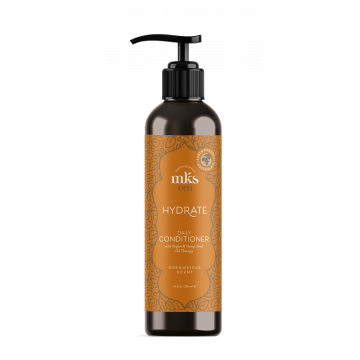 MKS-Eco Hydrate Daily Conditioner Dreamsicle 296ml