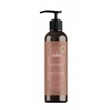 MKS-Eco Hydrate Daily Conditioner Isle of you 296ml