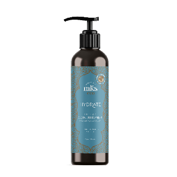 MKS-Eco Hydrate Fine Hair Conditoner Light breeze 296ml