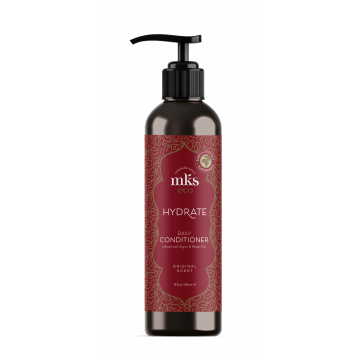 MKS-Eco Hydrate Daily Conditioner Original 296ml