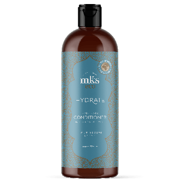 MKS-Eco Hydrate Fine Hair Conditoner Light breeze 739ml