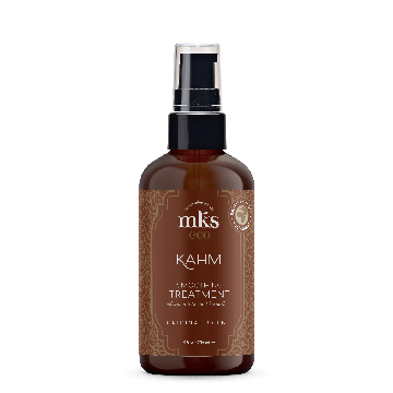 MKS-eco KAHM Smoothing Treatment Original 236ml