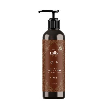 MKS-eco KAHM Smoothing Conditioner Original 236ml