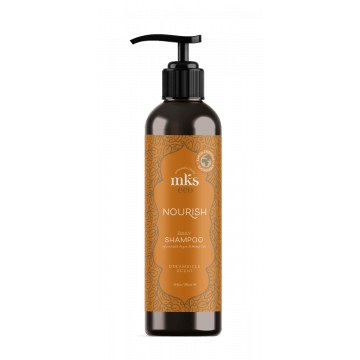 MKS-Eco Nourish Daily Shampoo Dreamsicle 296ml