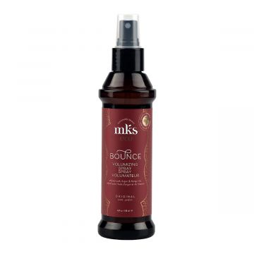 MKS-Eco Bounce Volumizing Spray 118ml