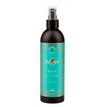 MKS-Eco WOW Revive 10-in-1 Detangler 296ml