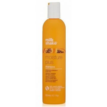 Milk_Shake Moisture Plus Shampoo 300ml