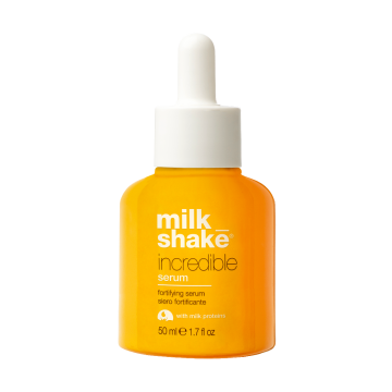 Milk_Shake Incredible Serum 50ml