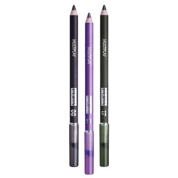 PUPA Milano Multiplay Pencil 1.2gr