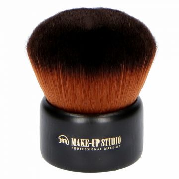 Make-up Studio Kabuki Brush