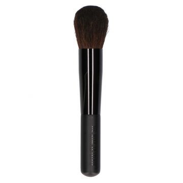 Make-up Studio Powder Brush Small