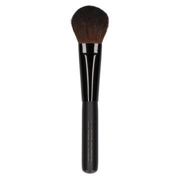 Make-up Studio Flat Brush Small