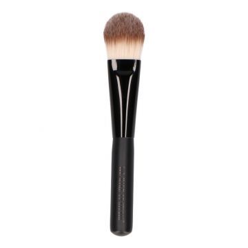 Make-up Studio Foundation Brush Small