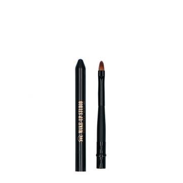 Make-up Studio Lip Brush Small