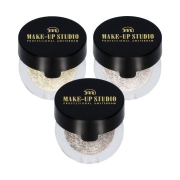 Make-up Studio Jewel Effects 2gr
