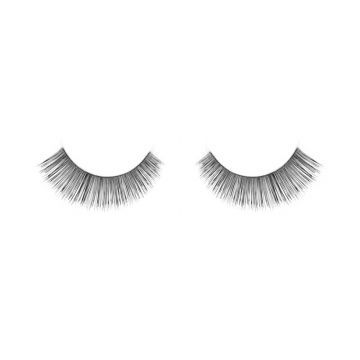 Make-up Studio Wimpers 11