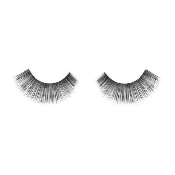 Make-up Studio Wimpers 16
