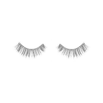 Make-up Studio Wimpers 5