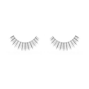 Make-up Studio Wimpers 9