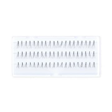 Make-up Studio Individuele eyelashes/wimperstukjes zwart