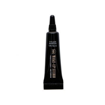 Make-up Studio Wimperlijm 4ml