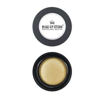 Make-up Studio Eyeshadow Lumière Ivory Gold 1.8gr