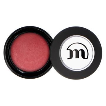 Make-up Studio Blusher Lumière Rich Red 1.8gr