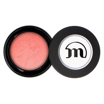 Make-up Studio Blusher Lumière Soft Peach 1.8gr