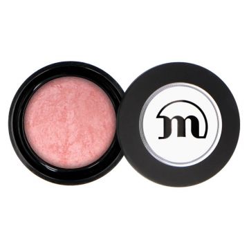 Make-up Studio Blusher Lumière Silk Rose 1.8gr