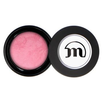 Make-up Studio Blusher Lumière True Pink 1.8gr