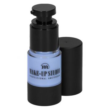 Make-up Studio Neutralizer Blue 15ml