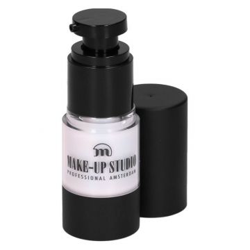 Make-up Studio Neutralizer White 15ml