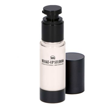 Make-up Studio Pre Base 35ml