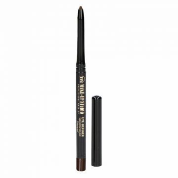 Make-up Studio Eye Definer Dark Brown